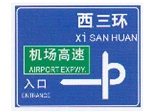 提示?/></div>
                    </div>
                    <div   id=